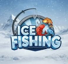 Ice Fishing game on Real Jeet — catch fish and win real money prizes